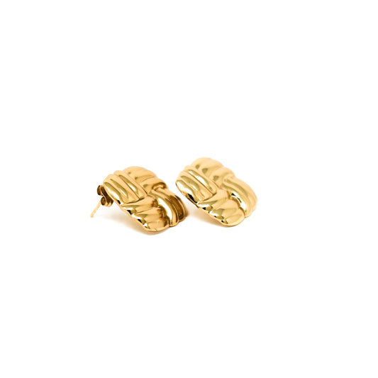 BLAIR earrings