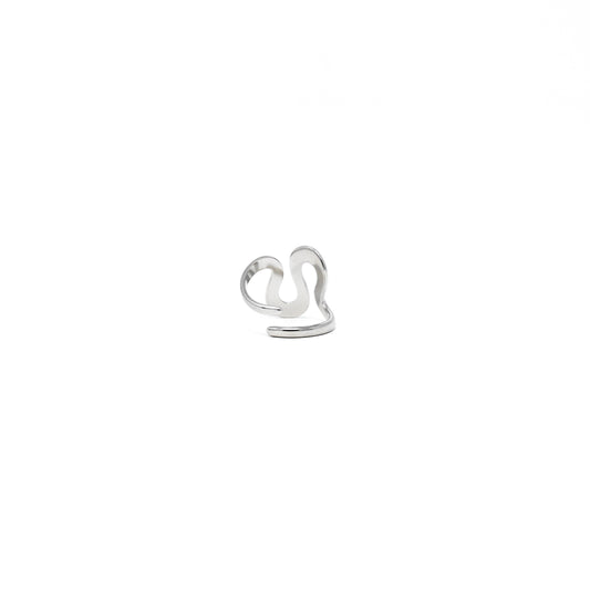 GEORGIA ring