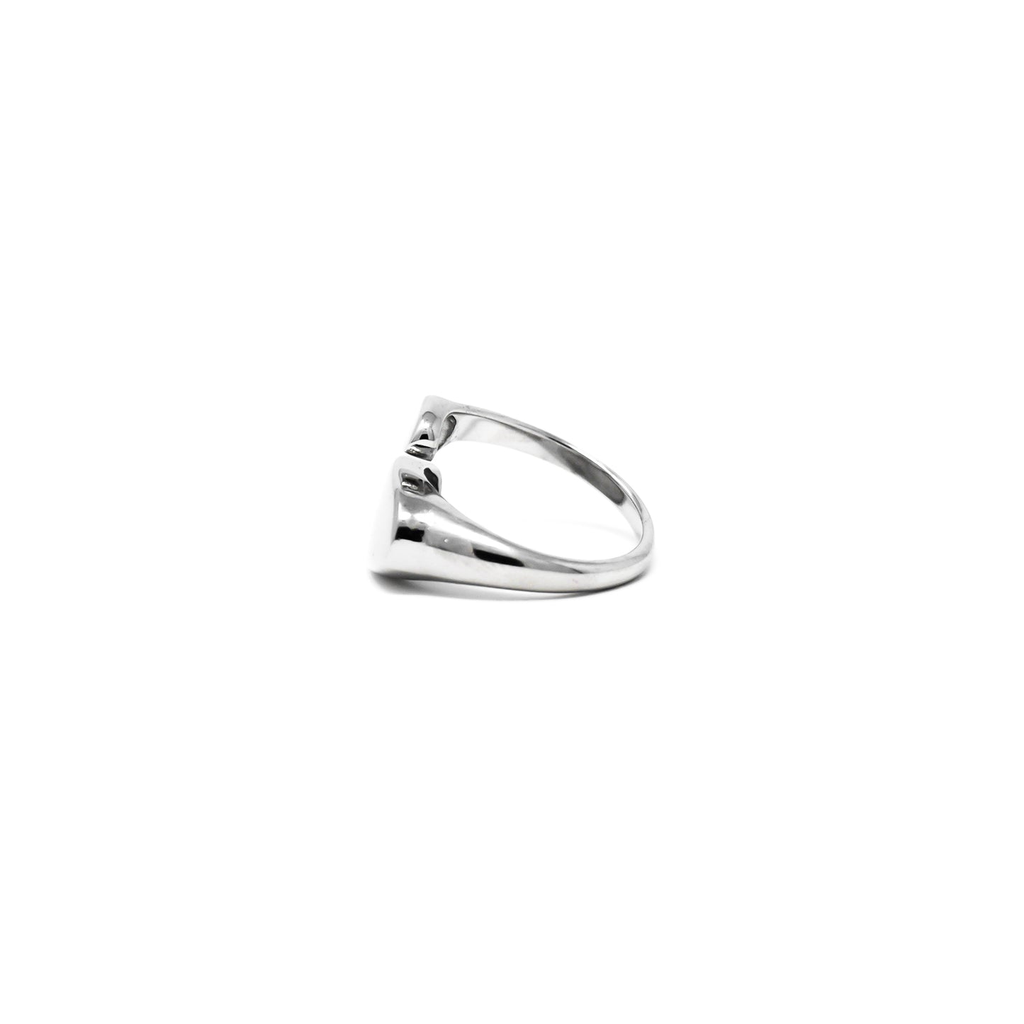 MADELINE ring