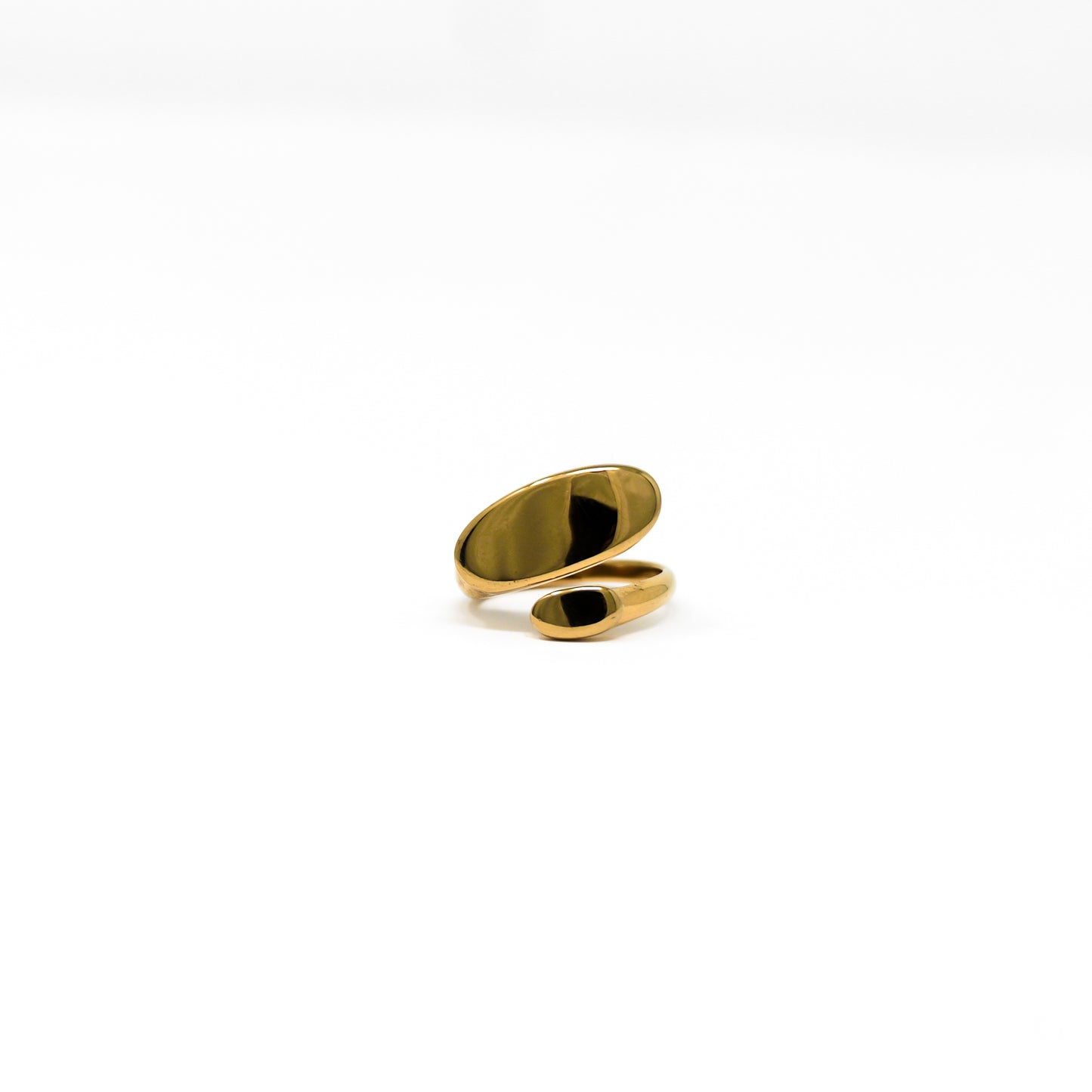 MADELINE ring