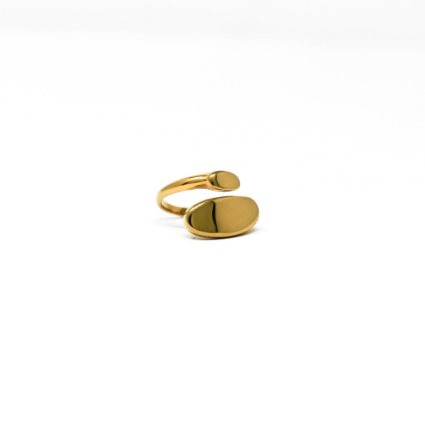 MADELINE ring