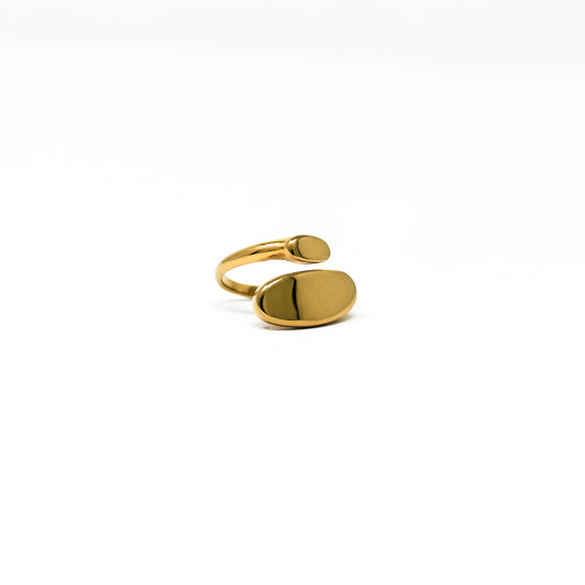 MADELINE ring