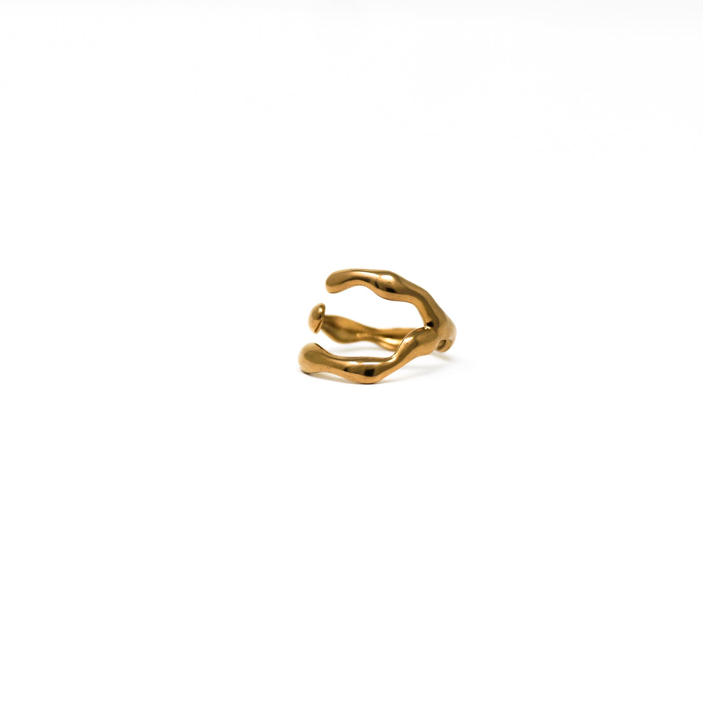 JO ring