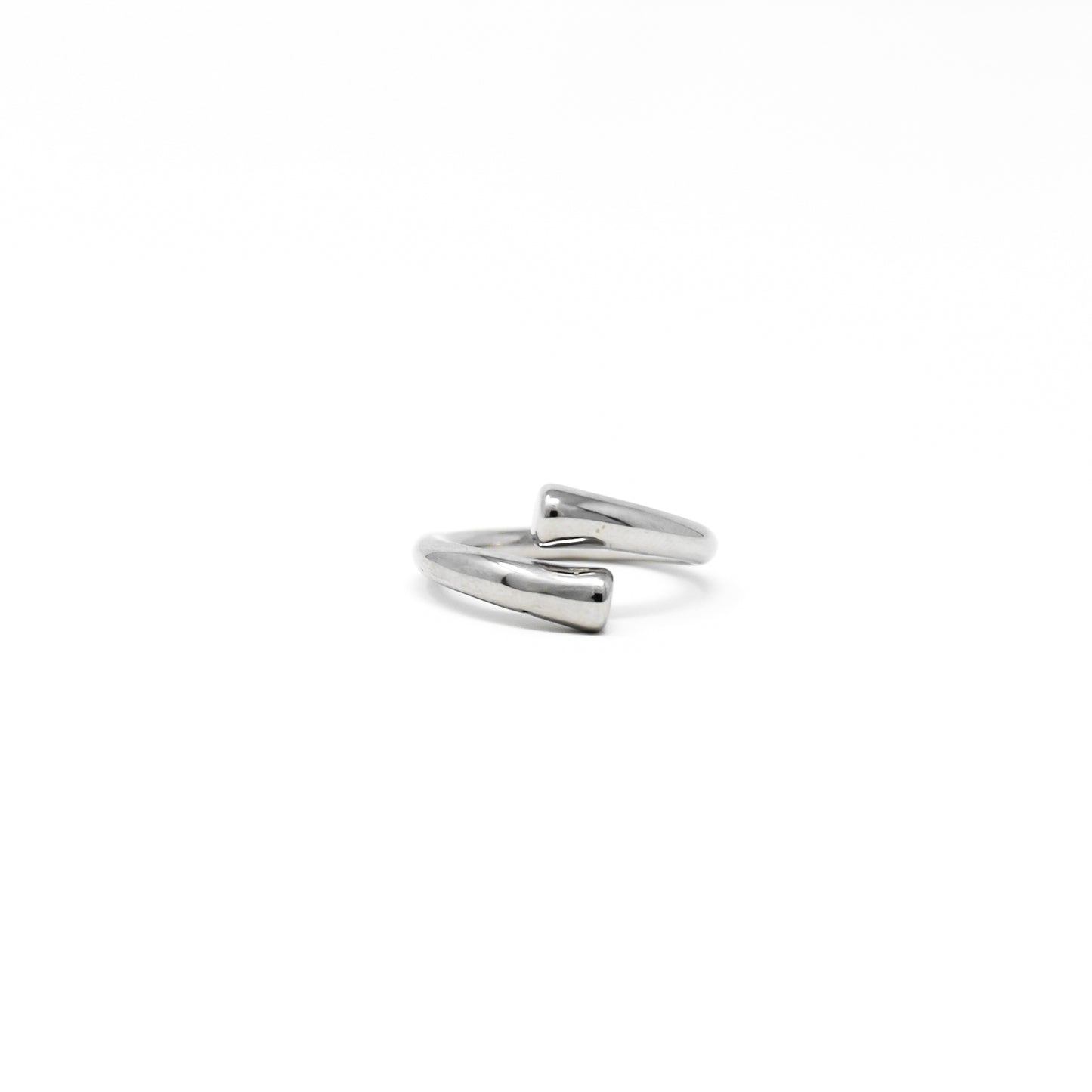 ZOE ring