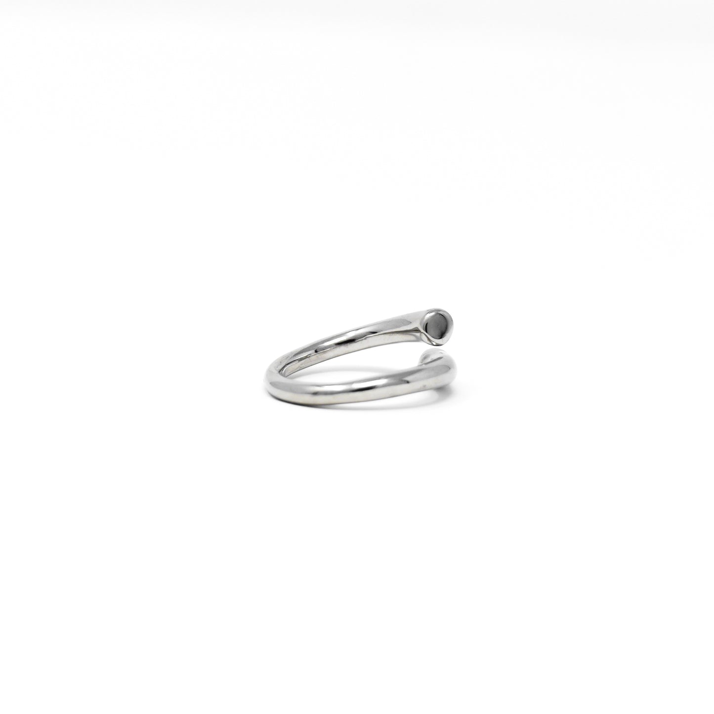 ZOE ring