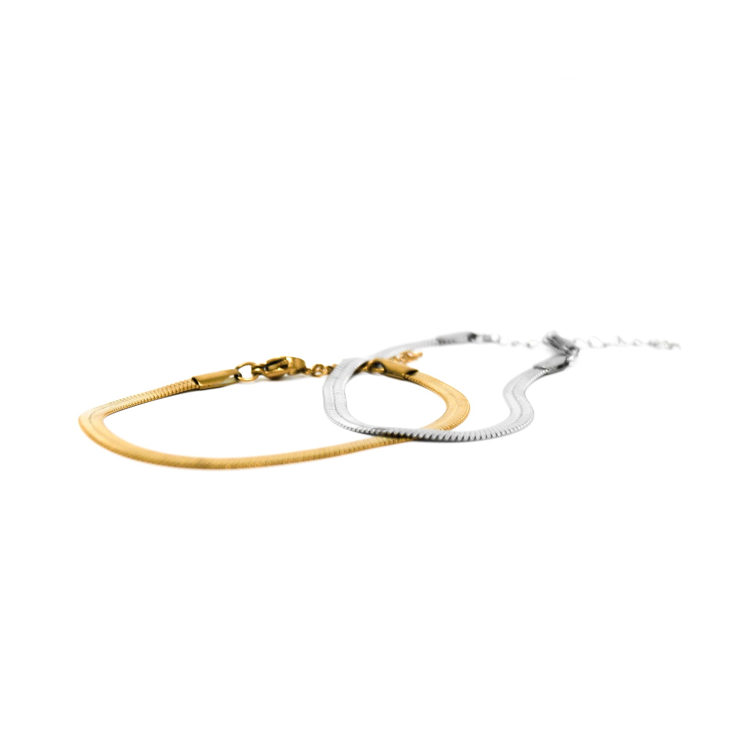 EMILIA bracelet