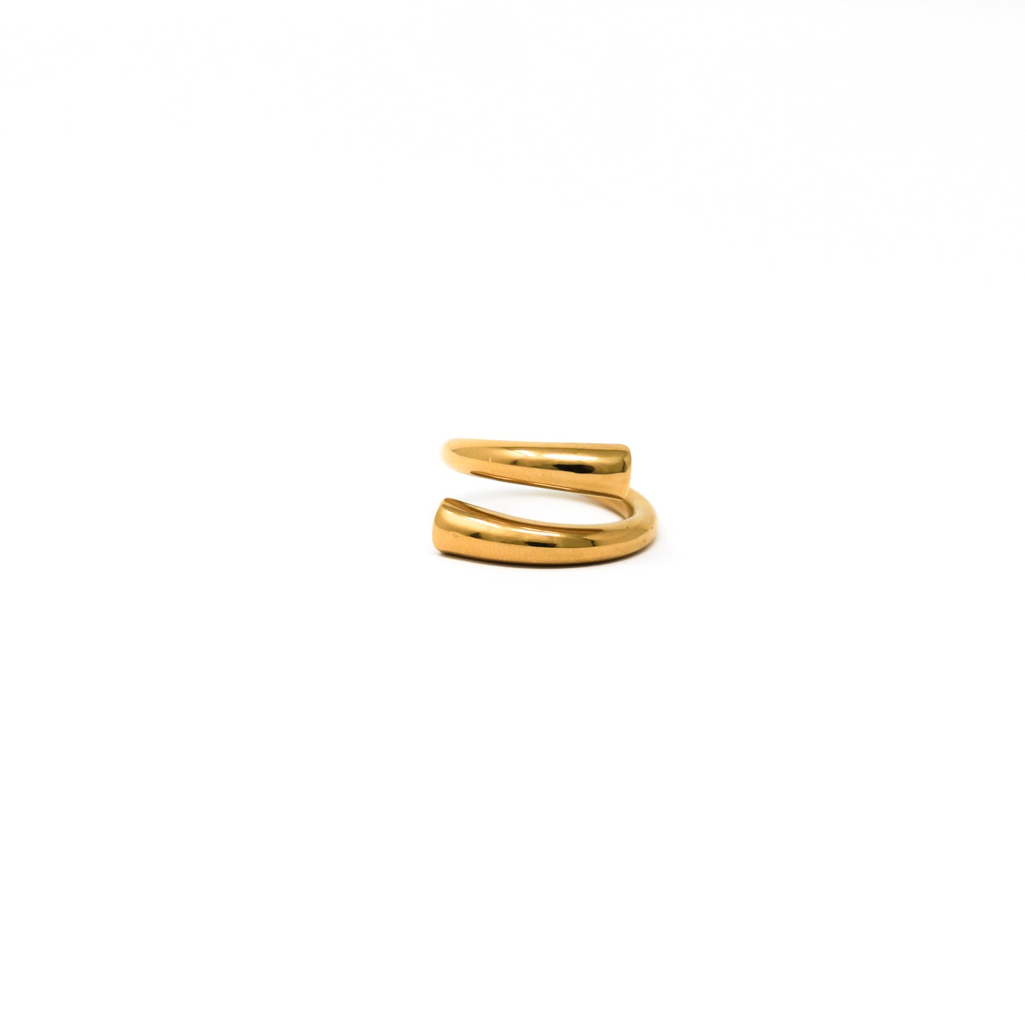 ZOE ring
