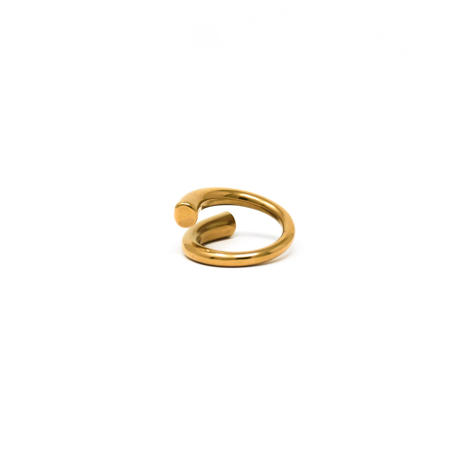 ZOE ring