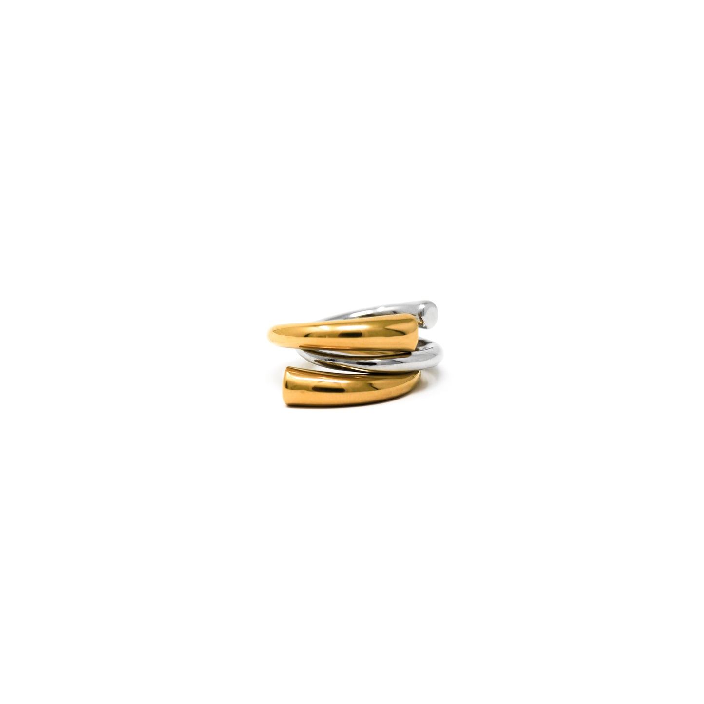 ZOE ring