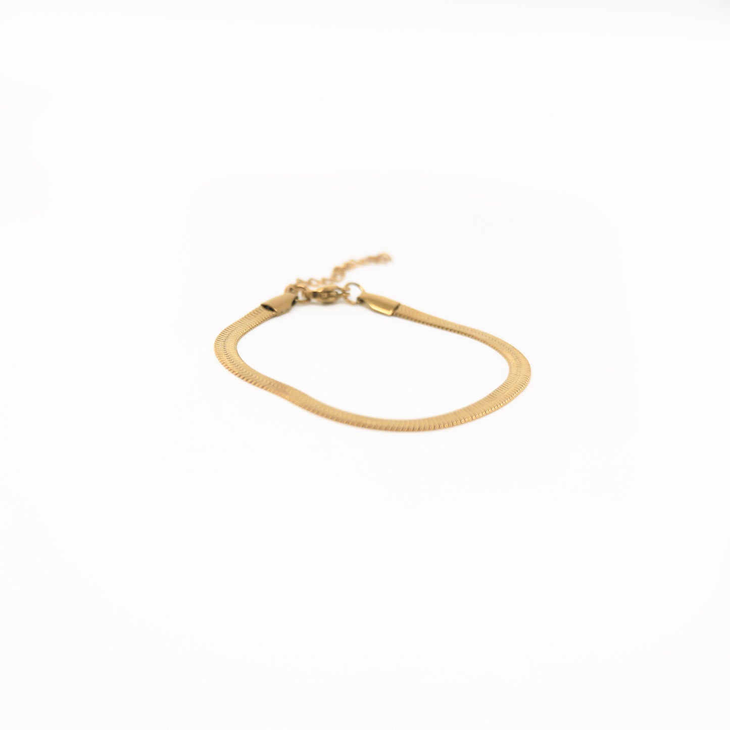 EMILIA bracelet