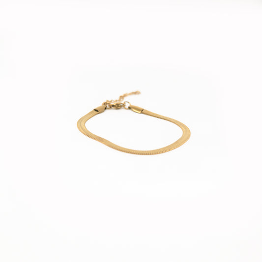 EMILIA bracelet
