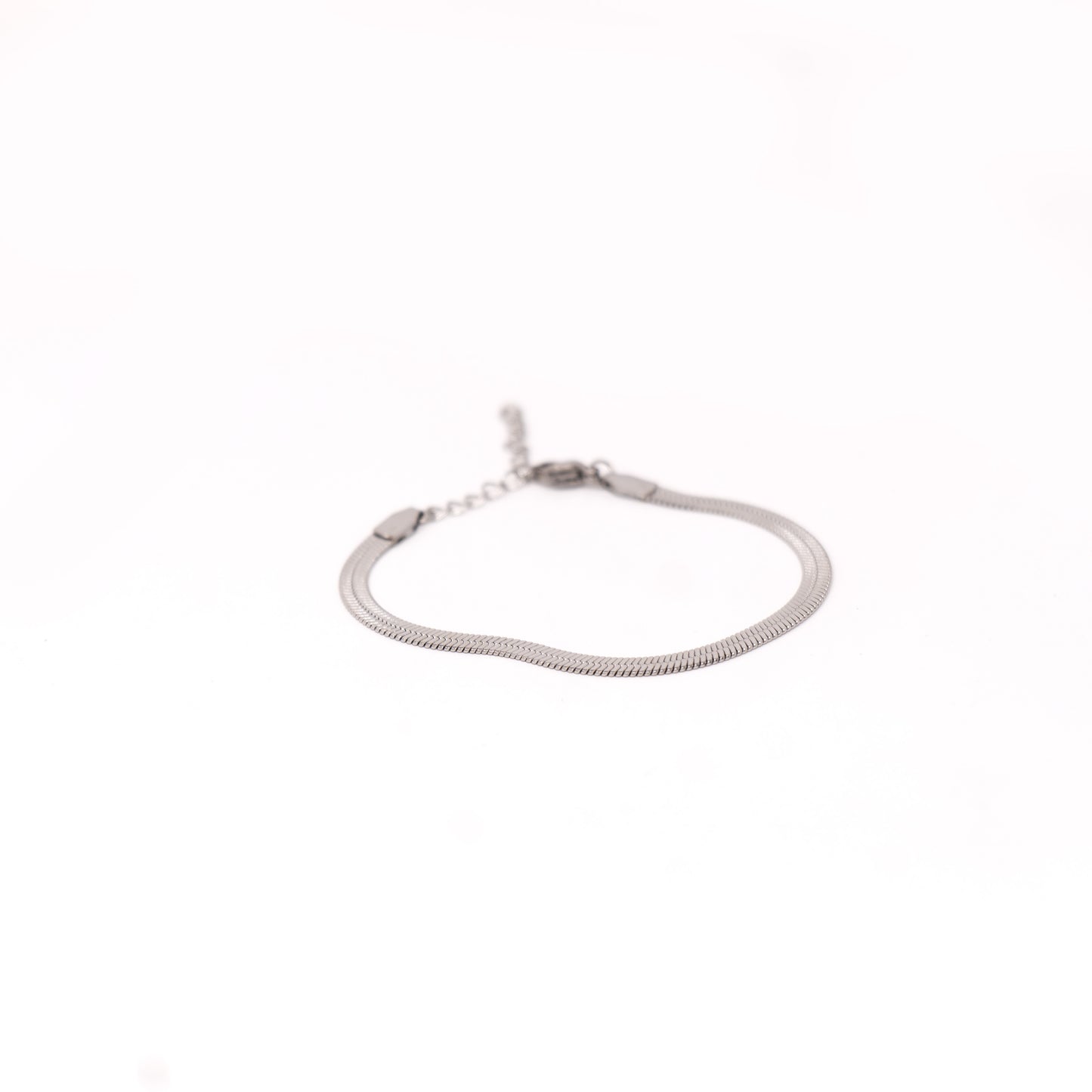 EMILIA bracelet