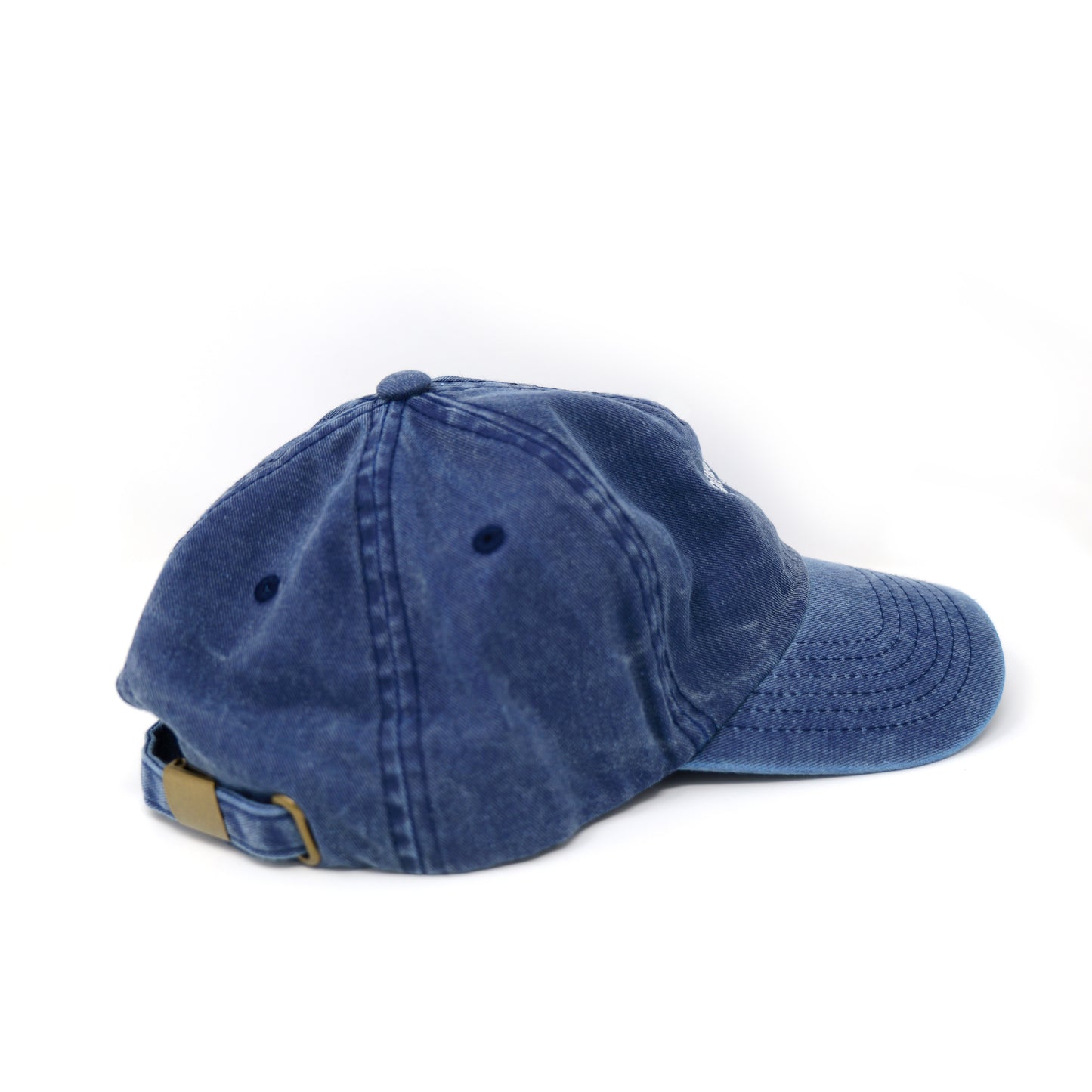 something cool cap