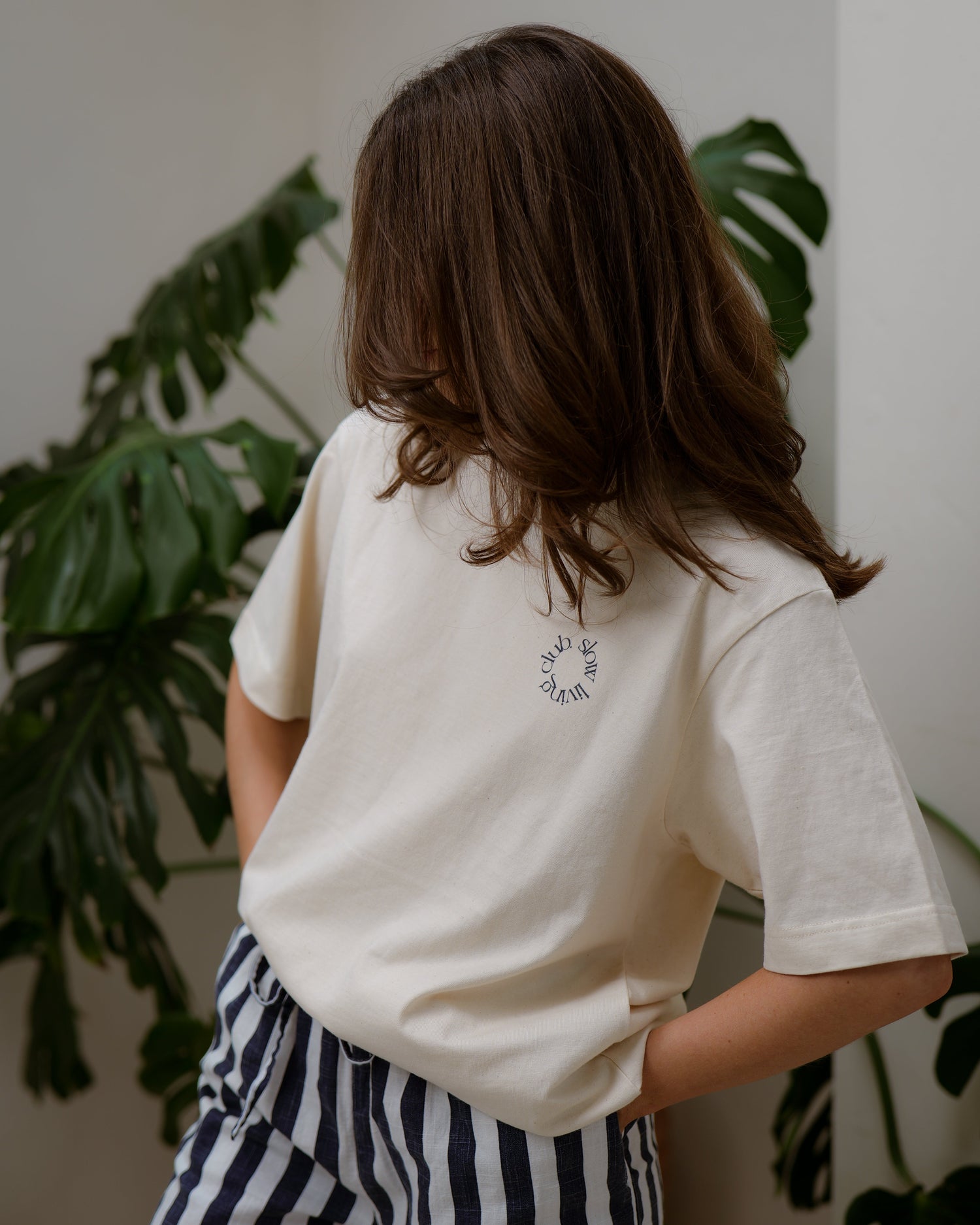tees