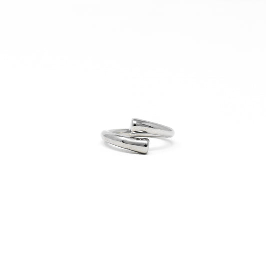 ZOE ring